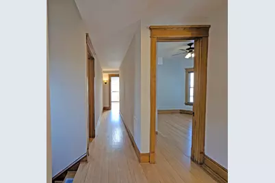 836 E 52nd Street, Chicago, IL 60615 - Photo 20