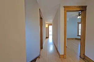 836 E 52nd St, Chicago, IL 60615 - Photo 20