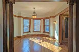 836 E 52nd St, Chicago, IL 60615 - Photo 10
