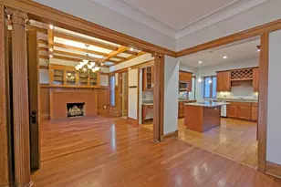836 E 52nd St, Chicago, IL 60615 - Photo 14