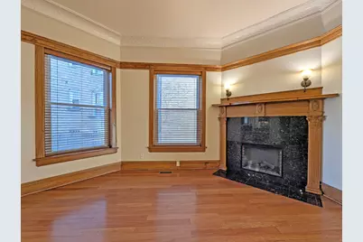 836 E 52nd Street, Chicago, IL 60615 - Photo 10
