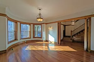 836 E 52nd St, Chicago, IL 60615 - Photo 6