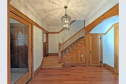 836 E 52nd Street, Chicago, IL 60615 - Photo 6