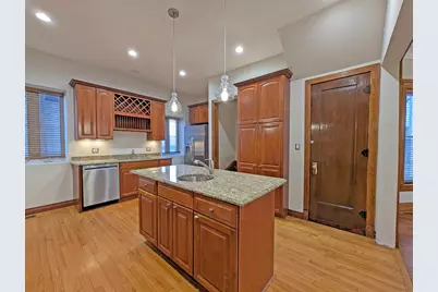 836 E 52nd Street, Chicago, IL 60615 - Photo 14
