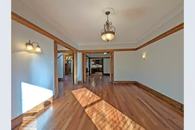 836 E 52nd Street, Chicago, IL 60615 - Photo 8