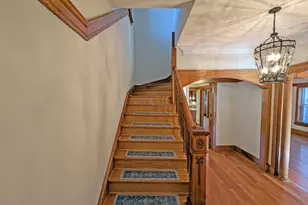 836 E 52nd St, Chicago, IL 60615 - Photo 4