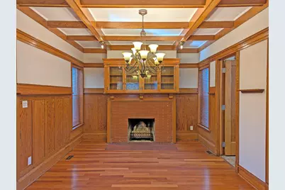 836 E 52nd Street, Chicago, IL 60615 - Photo 12