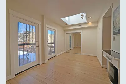 836 E 52nd Street, Chicago, IL 60615 - Photo 36