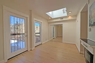 836 E 52nd St, Chicago, IL 60615 - Photo 36