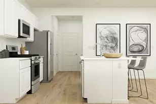 25716 W Wakefield Dr, Plainfield, IL 60544 - Photo 6