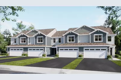 25716 W Wakefield Drive, Plainfield, IL 60544 - Photo 2