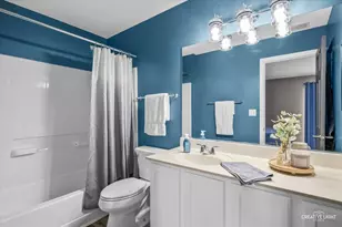 2205 Pembridge Ln, Joliet, IL 60431 - Photo 14