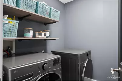 2205 Pembridge Lane, Joliet, IL 60431 - Photo 20