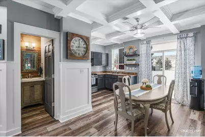 2205 Pembridge Lane, Joliet, IL 60431 - Photo 8