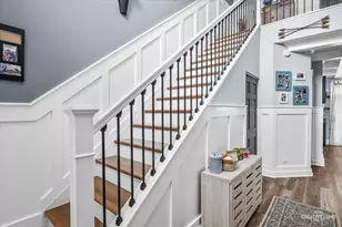 2205 Pembridge Ln, Joliet, IL 60431 - Photo 4