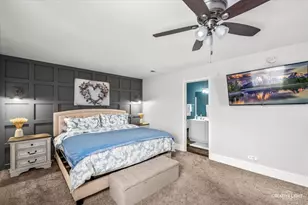 2205 Pembridge Ln, Joliet, IL 60431 - Photo 12