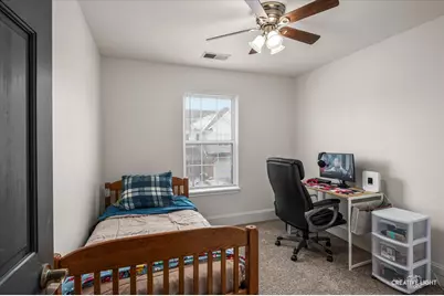 2205 Pembridge Lane, Joliet, IL 60431 - Photo 18