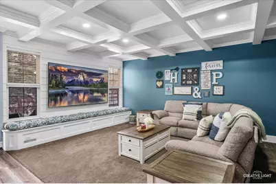 2205 Pembridge Lane, Joliet, IL 60431 - Photo 6