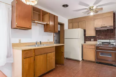 7340 W Keeney Street, Niles, IL 60714 - Photo 6