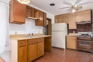 7340 W Keeney St, Niles, IL 60714 - Photo 6