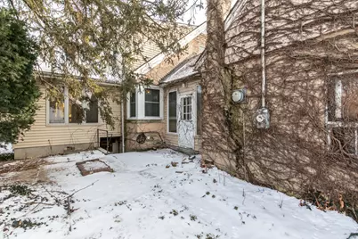 7340 W Keeney Street, Niles, IL 60714 - Photo 22