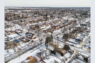 7340 W Keeney Street, Niles, IL 60714 - Photo 26