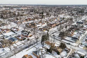 7340 W Keeney St, Niles, IL 60714 - Photo 26