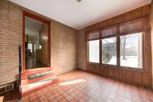 7340 W Keeney St, Niles, IL 60714 - Photo 8