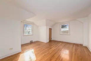 7340 W Keeney St, Niles, IL 60714 - Photo 18