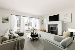 7340 W Keeney St, Niles, IL 60714 - Photo 4