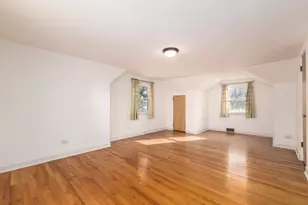 7340 W Keeney St, Niles, IL 60714 - Photo 16