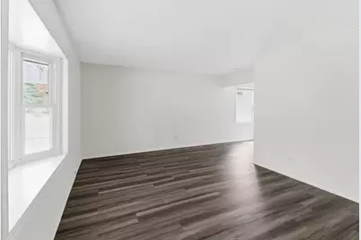 1411 Scottsdale Drive, Champaign, IL 61821 - Photo 4