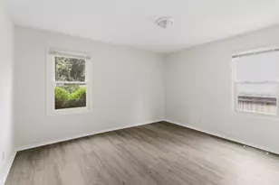 1411 Scottsdale Dr, Champaign, IL 61821 - Photo 14