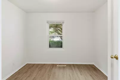 1411 Scottsdale Drive, Champaign, IL 61821 - Photo 12