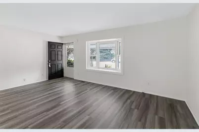 1411 Scottsdale Drive, Champaign, IL 61821 - Photo 6