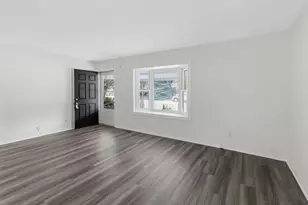1411 Scottsdale Dr, Champaign, IL 61821 - Photo 6