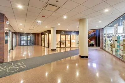 155 N Harbor Drive #3301-3302-3314, Chicago, IL 60601 - Photo 50