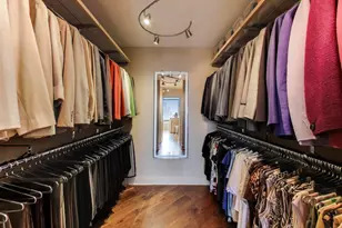 155 N Harbor Dr, Chicago, IL 60601 - Photo 32