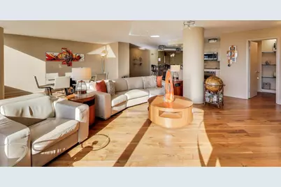 155 N Harbor Drive #3301-3302-3314, Chicago, IL 60601 - Photo 10