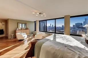 155 N Harbor Dr, Chicago, IL 60601 - Photo 26