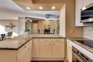 155 N Harbor Dr, Chicago, IL 60601 - Photo 16