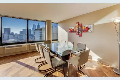155 N Harbor Drive #3301-3302-3314, Chicago, IL 60601 - Photo 12