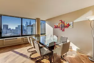 155 N Harbor Dr, Chicago, IL 60601 - Photo 12