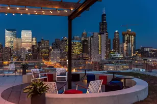 [Address not provided], Chicago, IL 60607 - Photo 22