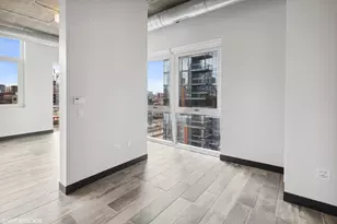 [Address not provided], Chicago, IL 60607 - Photo 8
