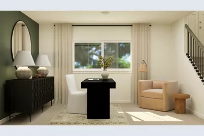 25728 W Yorkshire Drive, Plainfield, IL 60544 - Photo 18