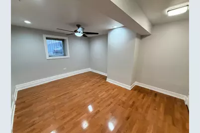 2700 N Ridgeway Avenue #1, Chicago, IL 60647 - Photo 12