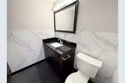 2700 N Ridgeway Avenue #1, Chicago, IL 60647 - Photo 14