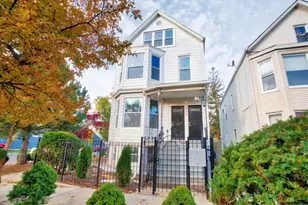 2700 N Ridgeway Ave, Chicago, IL 60647 - Photo 1