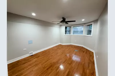 2700 N Ridgeway Avenue #1, Chicago, IL 60647 - Photo 10